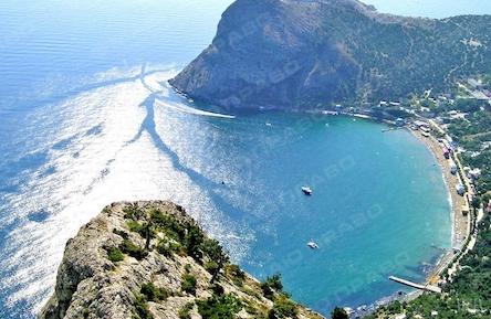 Свежие новости: Как и за сколько можно отдохнуть в Коблево?