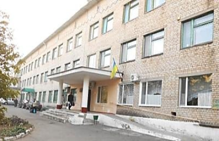 Свежие новости: На Николаевщине во время ремонта крыши больницы строители завладели более 65 тыс грн