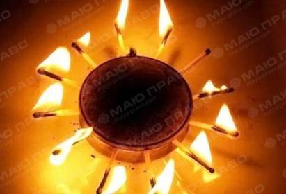 Свежие новости: Сколько придется платить украинцам за газ?