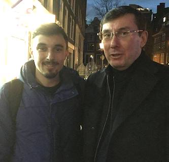 Свежие новости: 