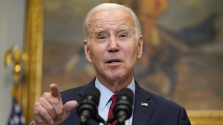 Фото новости:  Свежие новости: