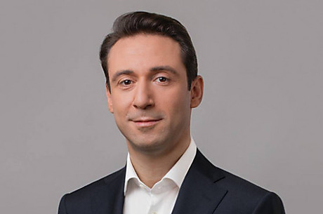 Свежие новости: Мэром Еревана станет комедийный актер