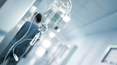 Фото новости: В Новой Одессе дети заразились от ротавирусной инфекции Свежие новости: В Новой Одессе дети заразились от ротавирусной инфекции