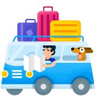 Свежие новости: ГО 