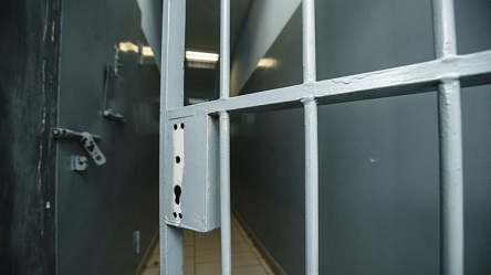 Свежие новости: Кабмин внес в Раду проект Закона о массовой амнистии