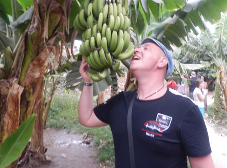 Фото новости: Ярошенко – член кружка «юных детективов»? Депутат Григорян сделал запрос на руководство АЭС Свежие новости: Ярошенко – член кружка «юных детективов»? Депутат Григорян сделал запрос на руководство АЭС