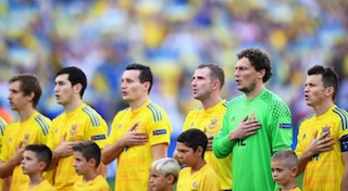 Свежие новости: Збірна України дізнається ім’я нового тренера до кінця березня