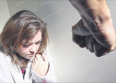 Свежие новости: В Николаеве муж сделал жене «внушение» палкой – женщина в больнице