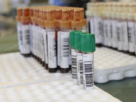 Свежие новости: Бывший опер МУРа рассекретил странную экспертизу по делу «пьяного» мальчика