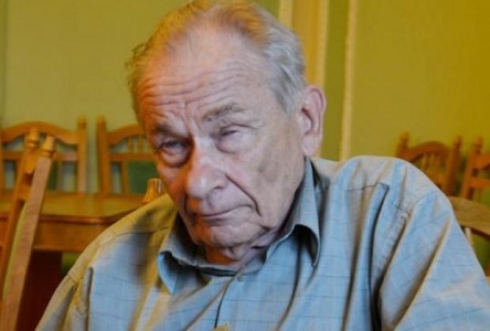 Свежие новости: ВИДЕО: Из Верховной Рады нардепа Шухевича увезла скорая