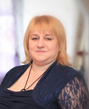 Свежие новости: Женщина умерла в больнице: медики ей отказали