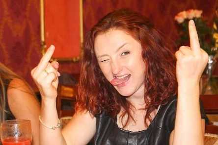 Свежие новости: Шмыгаль назначил бывшую кассиршу своей помощницей: украинцы в недоумении