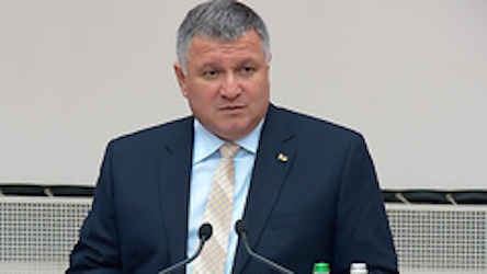 Свежие новости: «Я хоть оптом отдам», - Аваков предложил продавать в Россию наркотики, изъятые полицией