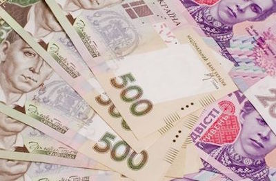 Свежие новости: Две ОТГ Николаевщины вошли в ТОП-20 финансово состоятельных общин