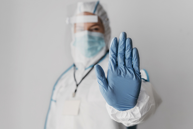 Свежие новости: Главный санврач Украины предположил, что есть риск скорого перехода Николаевщины в «красную» карантинную зону