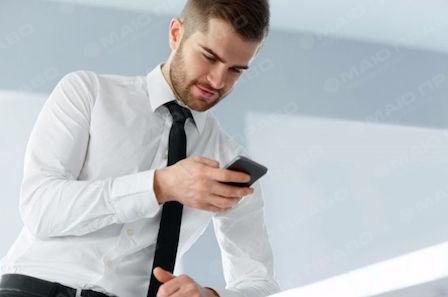 Свежие новости: lifecell и Триолан полностью заблокировали санкционные российские сайты