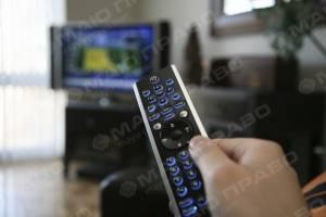 Свежие новости: Украина разорвала сотрудничество с РФ в сфере телевидения
