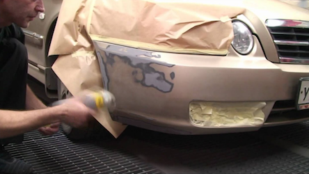 Свежие новости: Выбор надежной СТО через AutoBooking