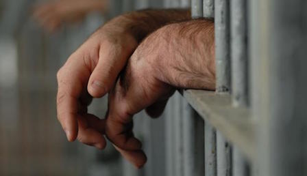 Свежие новости: В Николаеве мужчину, который избил свою жену, отправили за решетку