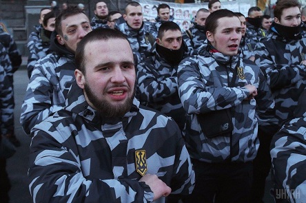 Свежие новости: ВІДЕО: 