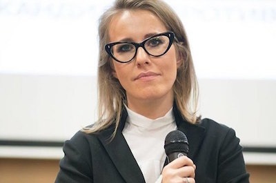 Фото новости:  Свежие новости: