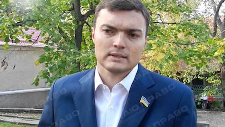 Свежие новости: Между Дятловым и ОГА была какая-то «договоренность», - Кравченко