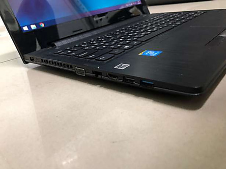 Свежие новости: На Николаевщине за кражу ноутбука депутата и директора дома культуры оштрафовали на 850 гривен