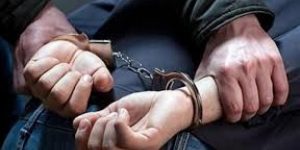 Свежие новости: У Вознесенську продовжуються крадіжки на великі суми