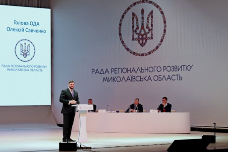 Фото новости:  Свежие новости: