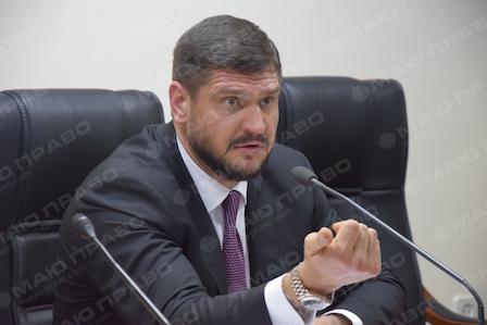 Фото новости: Савченко предлагает облсовету еще раз признать Россию страной-агрессором, уволить начальника облГЭИ и отменить решение по карьеру Свежие новости: Савченко предлагает облсовету еще раз признать Россию страной-агрессором, уволить начальника облГЭИ и отменить решение по карьеру