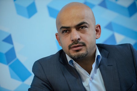 Свежие новости: «Это плохо пахнет», - нардеп о совместном голосовании «Оппоблока» с «БПП» за импичмент мэру Николаева