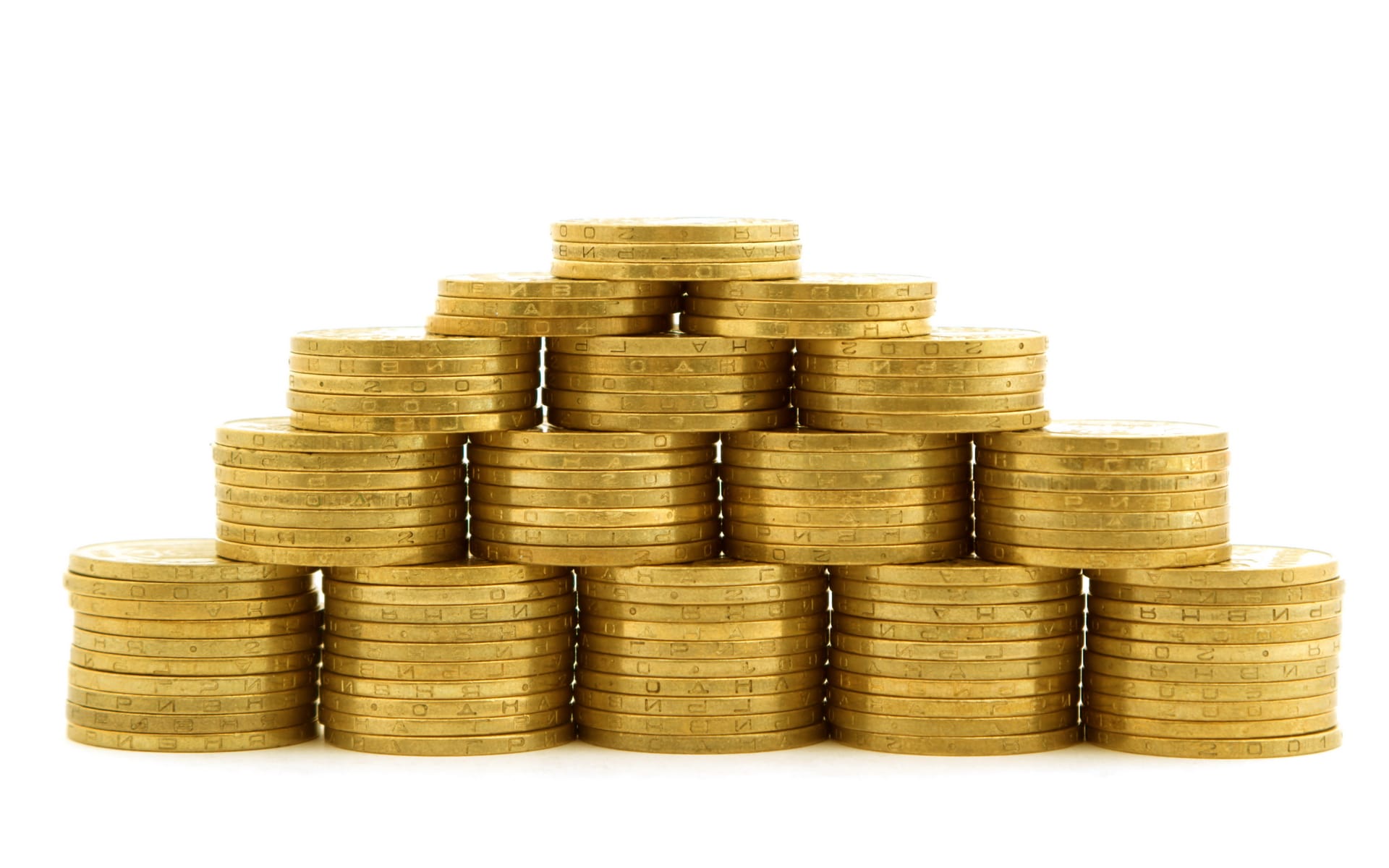 Фото новости: Как снизить цены в Украине Свежие новости: Как снизить цены в Украине