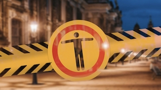 Свежие новости: У Миколаївській області змінено час комендантської години та встановлено спецрежим світломаскування