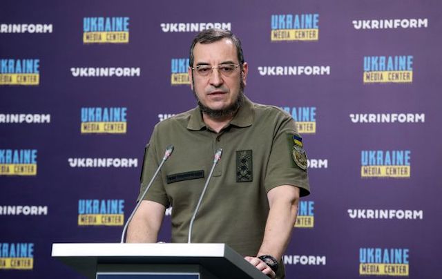 Фото новости: РФ почала серійне виробництво авіабомб з дальністю 200 км: деталі від ГУР Свежие новости: РФ почала серійне виробництво авіабомб з дальністю 200 км: деталі від ГУР