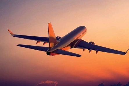 Свежие новости: Смертельный коронавирус: Украина прекратит авиасообщение с Китаем