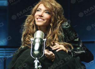 Свежие новости: ВИДЕО:  Киев назвал условие для участия России в Евровидении