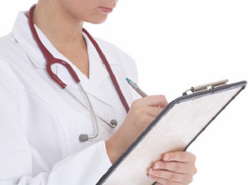 Свежие новости: Врач в ОТГ на Николаевщине отказал в приеме пациенту: не проверили уровень сахара в крови