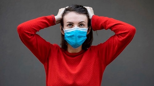 Свежие новости: Минздрав не планирует продлевать карантин выходного дня