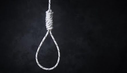 Фото новости: В Николаеве в туалете школы-интерната нашли тело 16-летней воспитанницы Свежие новости: В Николаеве в туалете школы-интерната нашли тело 16-летней воспитанницы