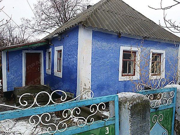 Свежие новости: На Николаевщине пожарные спасли мужчину из горящего дома