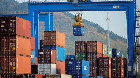 Свежие новости: Украина нарастила покупку и продажу товаров: итоги года