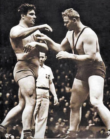 Свежие новости: Умер первый олимпийский чемпион из Николаевской области