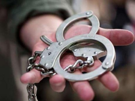 Свежие новости: Интернет-агитатора осудили за призывы к отделению Одессы от Украины