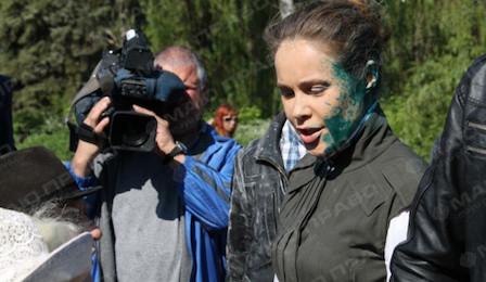 Свежие новости: 