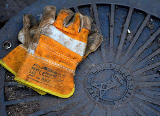 Свежие новости: Через проблему на насосних станціях вода в Миколаїв подається з пониженим тиском