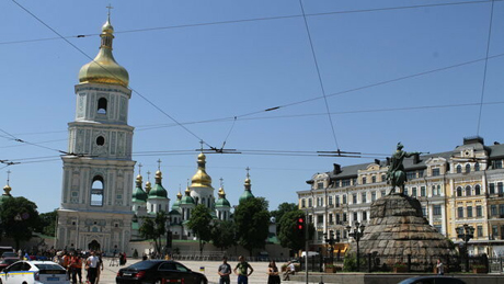 Свежие новости: В ПЦУ из Московского патриархата перешло более 450 приходов