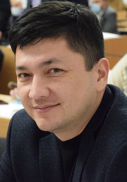 Свежие новости: Кім розніс чутки про наступ і розкрив справжні плани ворога