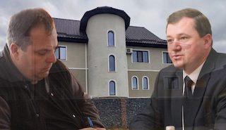 Свежие новости: Гендиректора ПУАЕС Половича звинувачують у корупції та змові на 544 млн