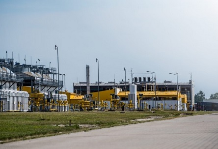 Свежие новости: Украина и Россия договорились продолжить транзит газа – контракт должны подписать до Нового года