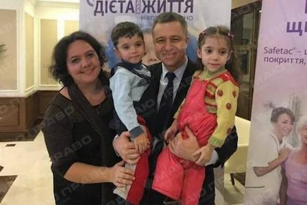 Свежие новости: В детском доме семейного типа сожгли тело приемной дочери и заявили о ее пропаже